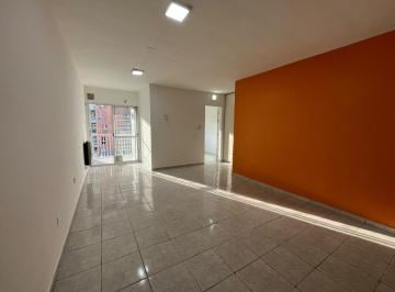 Foto · Dpto 1 Dormitorio B San Martin