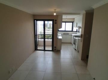 Departamento de 2 ambientes, Córdoba · Departamento 1 Dormitorio con Renta Activa | Bv. San Juan 550