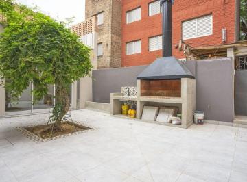 PH · 145m² · 4 Ambientes · Venta Pasillo Unico Tres Dorm. Lourdes