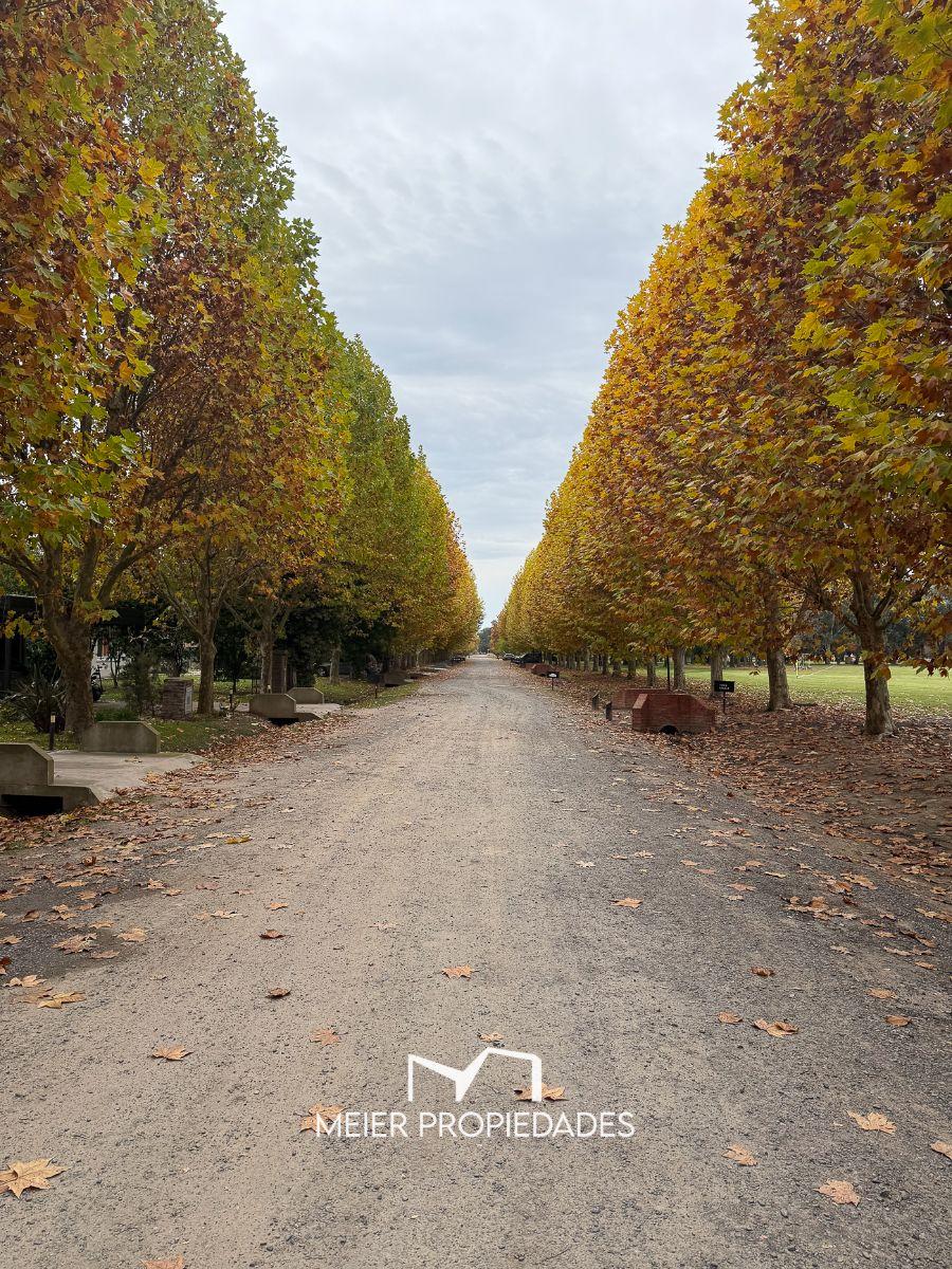 Haras del Sur I, Haras del Sur I, Etcheverry