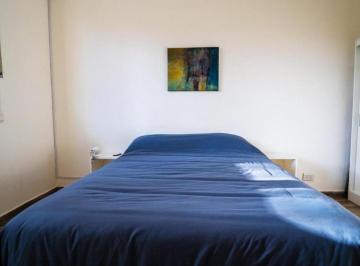 Departamento · 35m² · 2 Ambientes · Departamento en Alquiler - 1 Dormitorio 1 Baño - 35 m - Palermo
