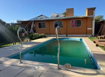 Casa de 6 ambientes, Villa Carlos Paz · 241 - Casa en Venta en Villa Carlos Paz – Santa Rita – con 2 Departamentos