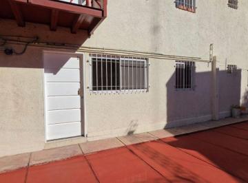 Departamento de 2 ambientes, Maipú · Departamento en Alquiler en Maipú