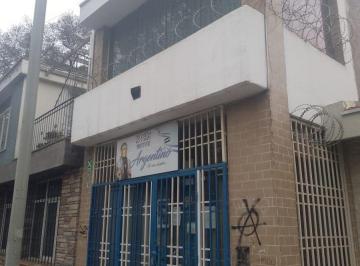 Local comercial de 2 ambientes, Ciudad de Mendoza · Local Centrico m Alameda