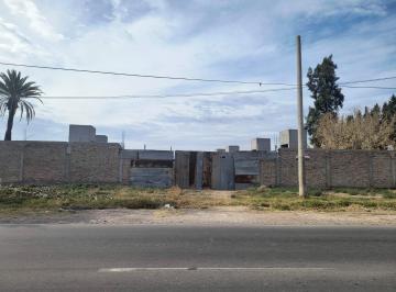 Departamento · 1238m² · 42 Ambientes · 14 Cocheras · Complejo Cerrado de 14 Departamentos Tipo Casa en Venta - Guaymallén