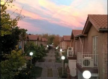 Departamento de 4 ambientes, Área Fundacional · Inprogroup Alquila Dúplex