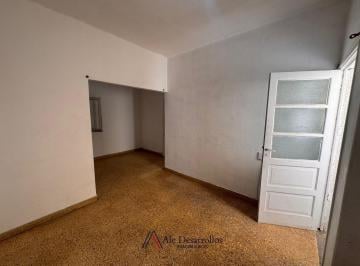 Departamento · 55m² · 3 Ambientes · Departamento en San Martin