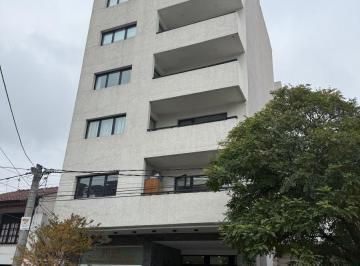 Departamento de 2 ambientes, Mar del Plata · Venta Departamento 2 Ambientes Chauvín, Mar del Plata