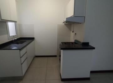 Departamento · 41m² · 3 Ambientes · Alquiler Departamento 1 D, en Barrio Alta Cordoba