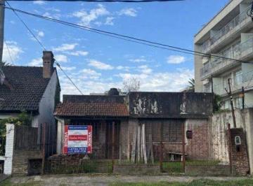 Terreno , Ituzaingó · Terreno de 300 m² en Venta en Ituzaingó Norte