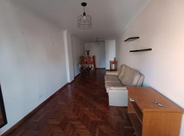 Departamento de 4 ambientes, Córdoba · Alquiler Departamento 1 Dormitorio Externo con Balcón Nueva Córdoba