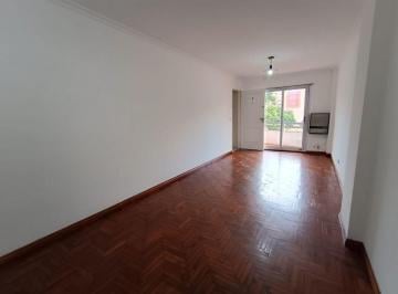 Departamento de 4 ambientes, Córdoba · Alquiler Departamento 1 Dormitorio Externo con Balcón Nueva Córdoba