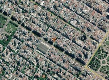 Departamento · 50m² · 2 Ambientes · Departamento en Venta - 1 Dormitorio 1 Baño - 50 m - Mar del Plata