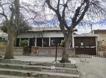 Terreno · 385m² · Terreno Apto Desarrollo Belgrano 857
