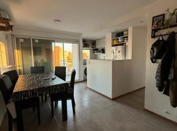 Departamento · 63m² · 3 Ambientes · Venta Departamento Piso Exclusivo 2 Dorm.