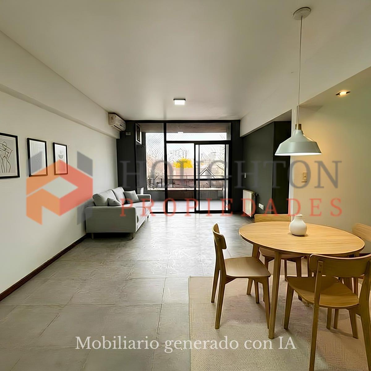 Larralde al 4100