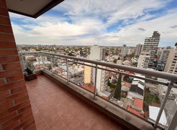 Departamento · 46m² · 2 Ambientes · 1 Cochera · Departamento Venta 2 Ambs Balcón Cochera. Lanús E.