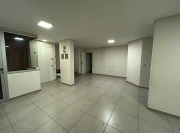 Departamento · 95m² · Alquiler Departamento 2 Dorm. 2 Baños con Patio en Nva Cba