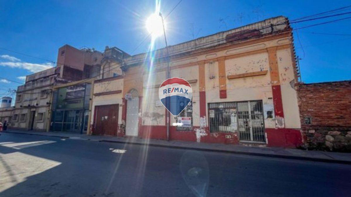 Coronel Otero 400,  San Salvador de Jujuy, Jujuy