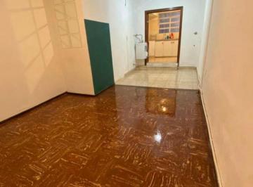 Departamento de 2 ambientes, Tres de Febrero · Alquiler Chacabuco 141 – Ciudadela