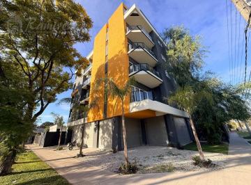 Departamento · 33m² · 1 Ambiente · Departamento 1 Ambiente en Venta | Moreno Centro