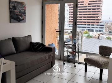 Departamento · 39m² · 2 Ambientes · Departamento en Neuquen