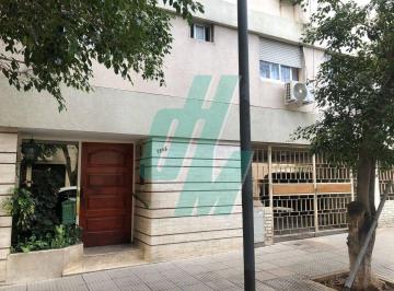 MII-MII-645_2 · Departamento 4 Ambientes. | Fray Cayetano Rodríguez Al 1100