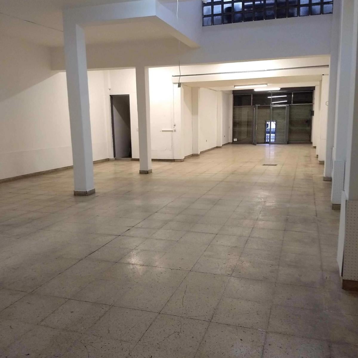 Libertad 22, Centro, Córdoba