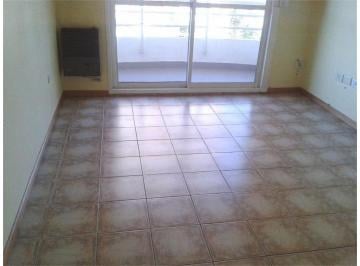 Departamento · 46m² · 2 Ambientes · Alquiler 2 Amb en Torres del Sur Torre 3