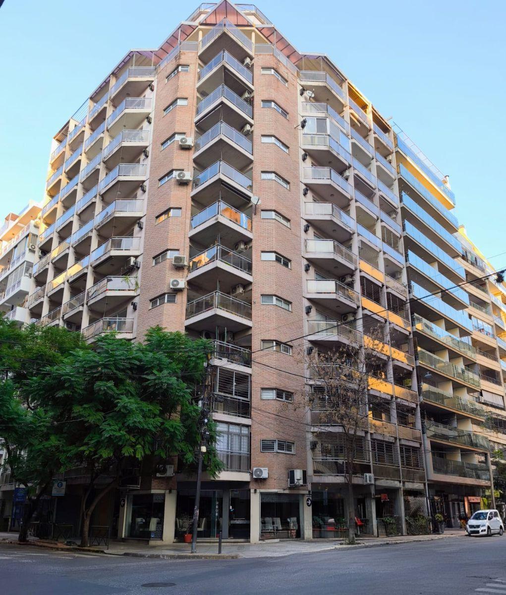 España 11