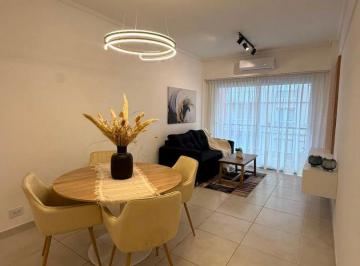 CRP-CRP-3484_2 · Venta de Departamento 2 Ambientes con Dependencia