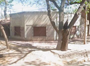 Casa de 6 ambientes, Godoy Cruz · Alquiler - Casa Comercial/habitacional - Godoy Cruz