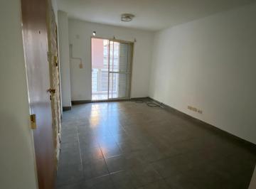 Departamento de 4 ambientes, Rosario · Alquiler Dpto 1 Ro de Mayo 1321