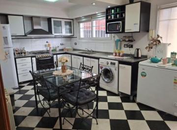 PH de 4 ambientes, Mar del Plata · Venta de Casa PH Al Frente La Perla