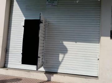 Local comercial · 30m² · Local en Alquiler en El Talar, Tigre, G. B. a. Zona Norte