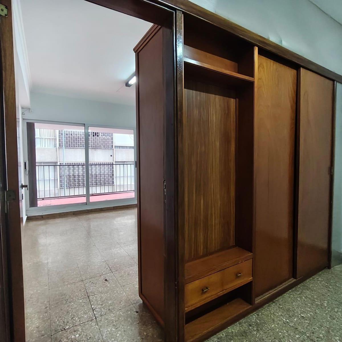 Colon al 200, Centro, Córdoba