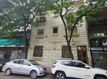 Departamento · 86m² · 3 Ambientes · Departamento en Venta