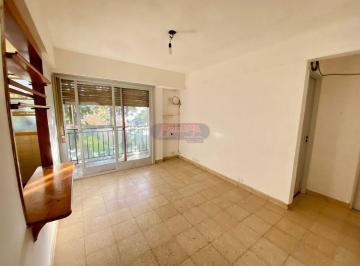 MLM-MLM-2072_2 · Departamento 3 Ambientes. | Bynon Al 6700