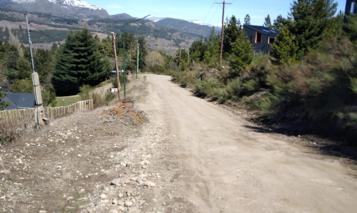 Terreno en Venta en Ruca Hue San Martin de los Andes, San Martín de los Andes, Neuquén