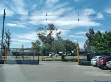 Bodega-Galpón , El Zapallar · Alquiler de Galpón - Acc. Norte y P. P. segura