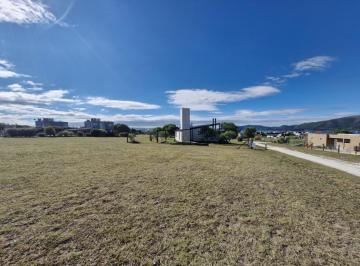 Terreno · 1070m² · Terreno en Puerto del Aguila Country Nautico