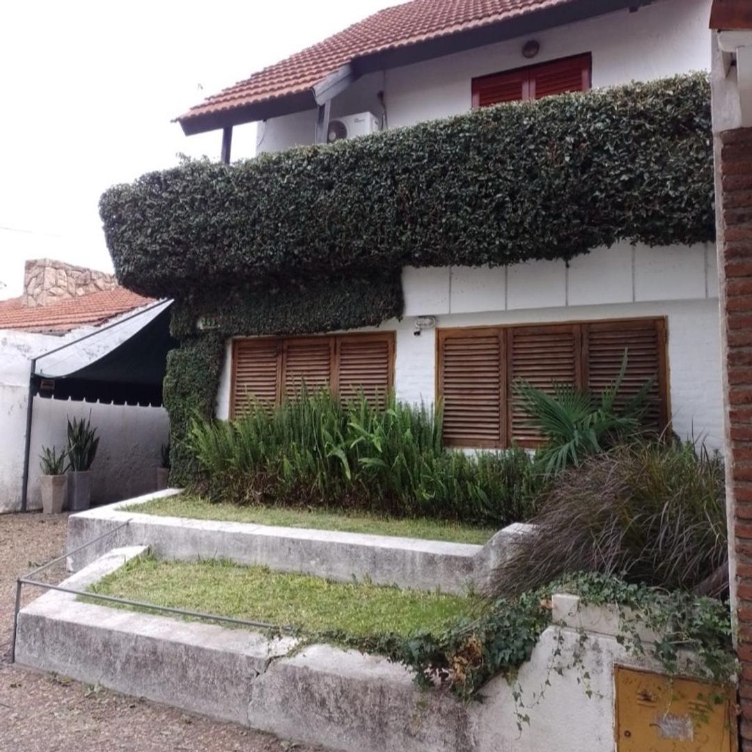 Directorio 200
