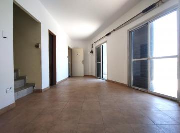 Departamento · 76m² · 4 Ambientes · Departamento 4 Ambientes en Villa Santa Rita - Oportunidad