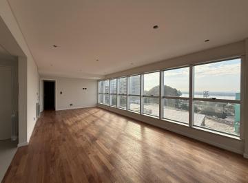 Departamento · 118m² · 4 Ambientes · 2 Cocheras · Departamento en Rosario