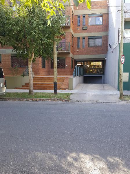 Bouchard al 1635, Planta Baja B, Entre Drumond y Plaza Azopardo