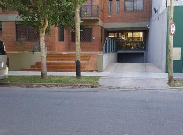Departamento · 65m² · 3 Ambientes · Departamento en Alquiler 3 Ambientes Adrogue con Jardin
