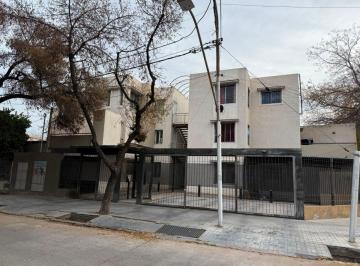 Departamento de 2 ambientes, Ciudad de Mendoza · Departamento Ciudad Cuarta Seccion