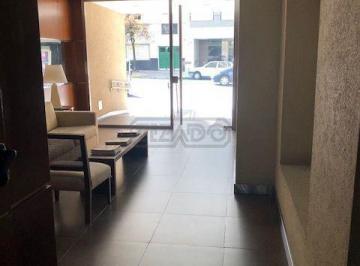 +hall edificio · Departamento en Alquiler Ubicado en Villa Urquiza, Capital Federal