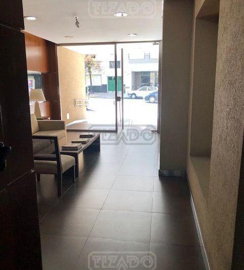 Departamento en Alquiler Ubicado en Villa Urquiza, Capital Federal