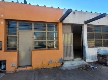 Bodega-Galpón · 205m² · Venta de Galpon en Calle Terrada